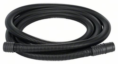 Schlauch, 3 m, 19 mm passend zu GAS 11-21 GAS 12-30 F GAS 12-50 RF GAS 12-50 RFH Bosch Accessories 2600793009 Durchmesser 19 mm