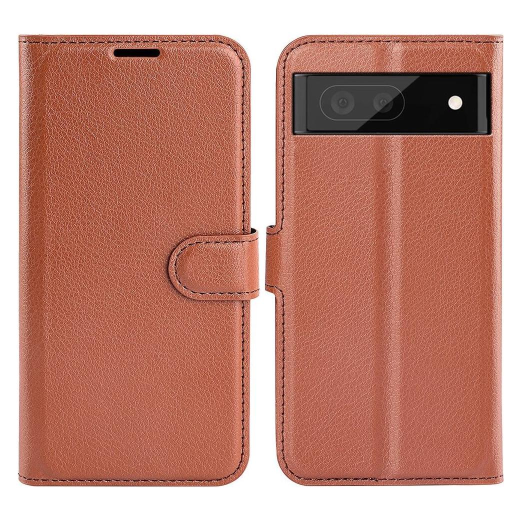 Cover-Discount Etui Cover (Google Pixel 7) (102301978I)