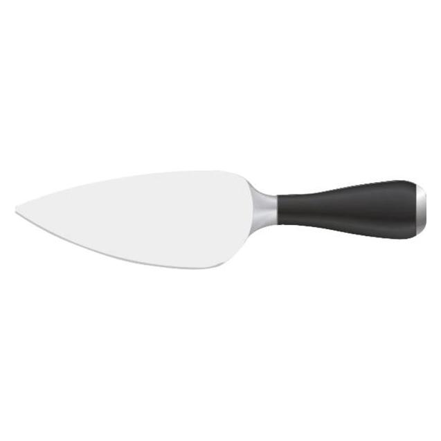 Pintinox Professional Parmesanbrecher Klingenlänge: 120 mm (12 cm) (39472460)