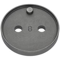 Vigor V3760-8 Adapter 8