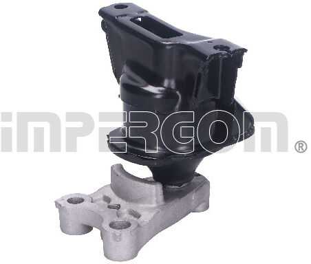 Original Imperium Lagerung, Motor 610158 Vorderachse Für Honda