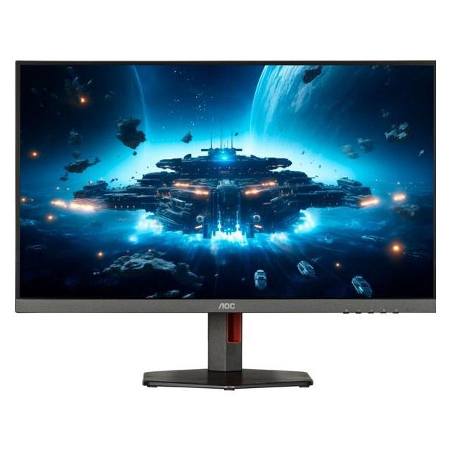 AOC U27G4R (3840 x 2160 Pixel, 27") (U27G4R)