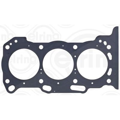 Elring Dichtung, Zylinderkopf [Hersteller-Nr. 434.800] für Lexus, Lotus, Toyota