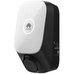  Smart Charger 7KS-S0 