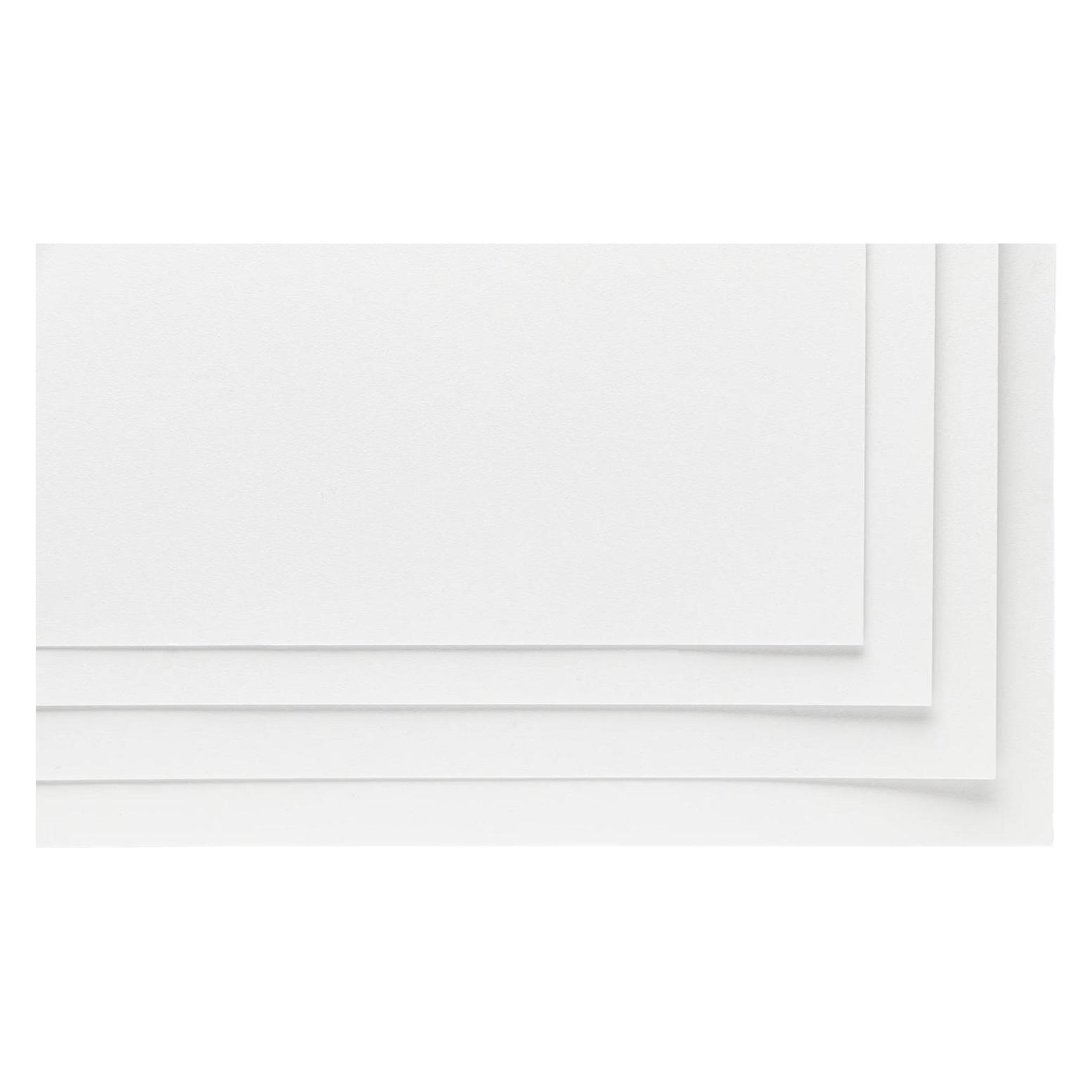 Clairefontaine Trockene Techniken (360 g/m², 60x) (96029C)