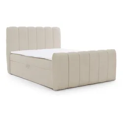 BOXBETT Denis