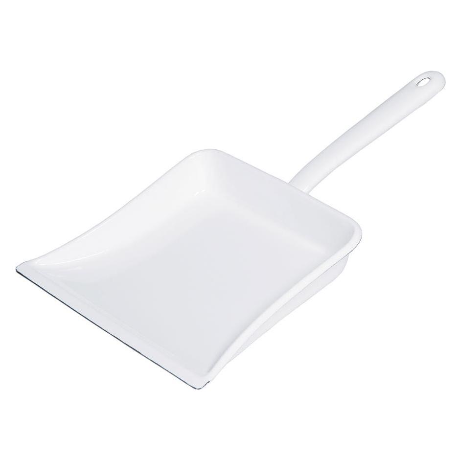 Riess 0362-33 (1 Stk.) (0362-33)
