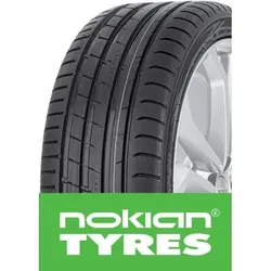 Nokian Powerproof 1 XL 235/60 R18 107W