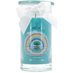 Somewhere Over The Rainbow (Halskette) 400g