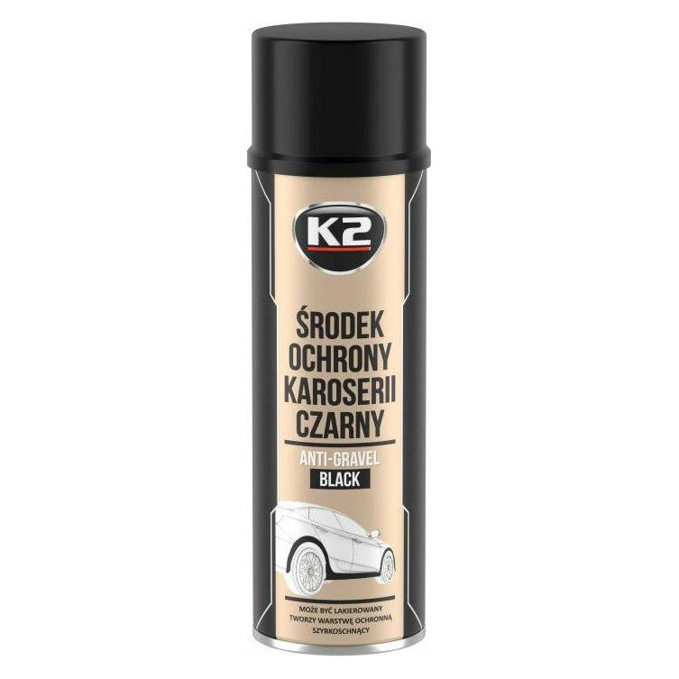 GCS Schnelltrocknender Sonnenschutz für schwarzes Lamm (44835897)