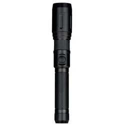 NABO, Taschenlampe, TLA 520 (520 lm)