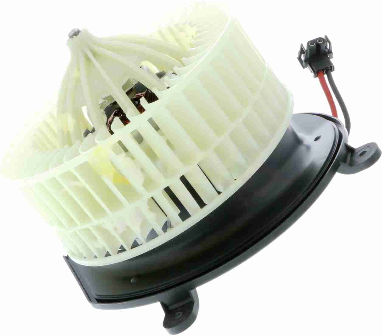Vemo Elektromotor, Innenraumgebläse Original Qualität V30-03-0007 Für Mercedes