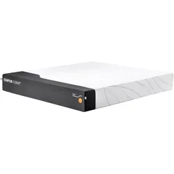 Tempur Viscomatratze 160x210 hybrid FORM PLUS HYBRID - LF ca. 160.00x210.00