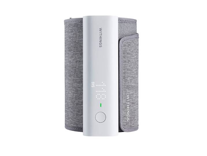 Withings BPM Connect Blutdruckmessgerät