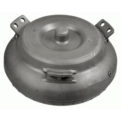 SACHS Drehmomentwandler 0700600040 für Mercedes