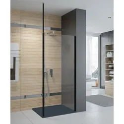 Hoesch Duschabtrennung Liberty 900 rechts 8629452.101414