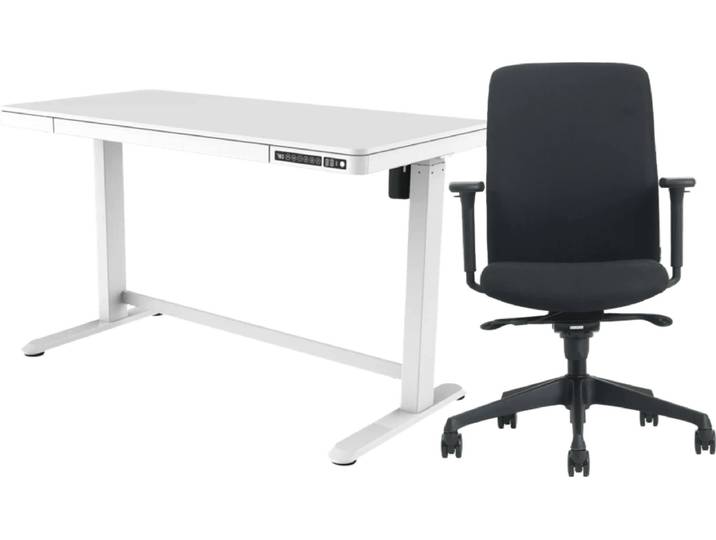 One For All URC4910 Samsung Afstandsbediening