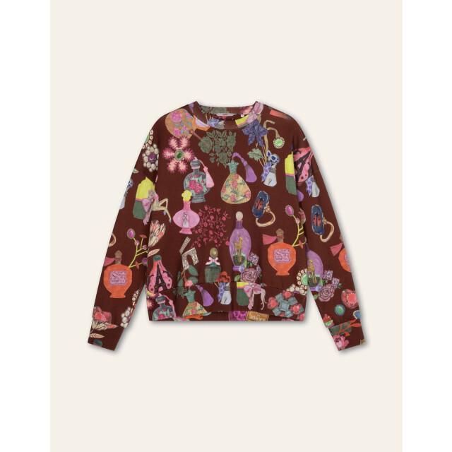 Oilily Helene sweater