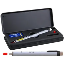 EFB-Elektronik Fiber Checker 3000 39990.1