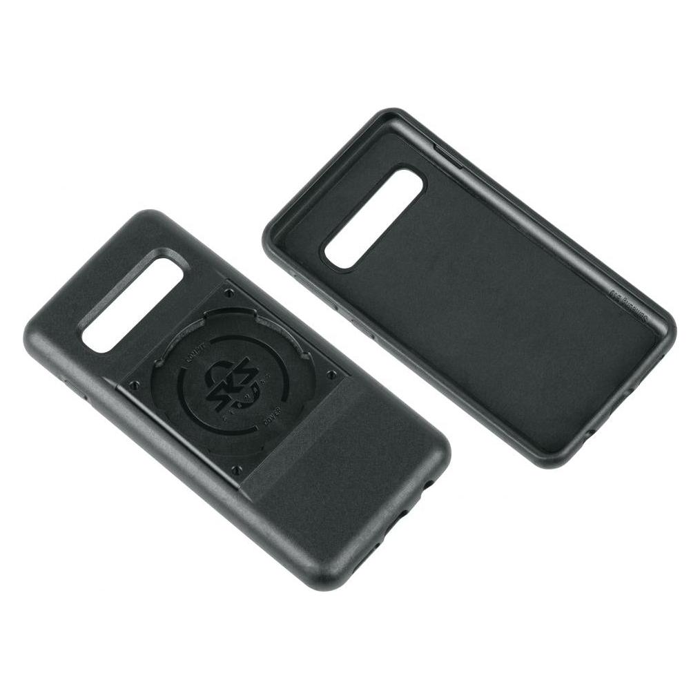 SKS Compit (Samsung Galaxy S10) (011632)