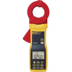 Fluke 1630-2 Erdungsmessgerät kalibriert (DAkkS-akkreditiertes Labor) 4829515-D