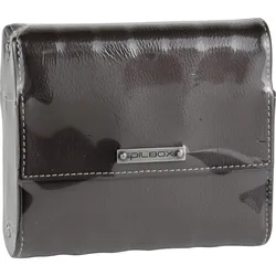 Pilbox Maxi 1 ST