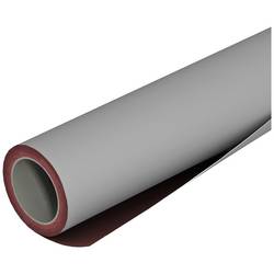 OBO Bettermann 7203160 Brandschutz (L x B) 20 m x 1.1 m 22 kg