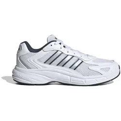 adidas Eclyptix 2000 Schuhe Herren - white/silver met./shadow nav