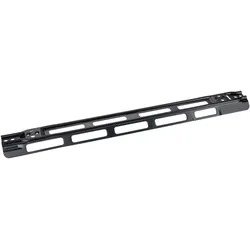 Bosch Batterie-Führungsschiene BBP375Y