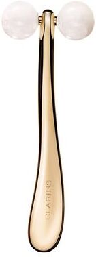 Clarins Precious Le Roll On 1 un