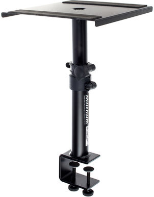 Millenium Desktop Monitor Mount DM1