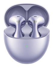 Huawei FreeBuds 6 purple (55038129)