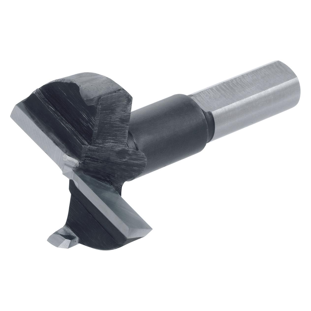 Blum Beschlagbohrer mit Zentrierspitze (35 mm) (05034101)