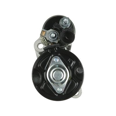 AS-PL Starter s0374 für VW