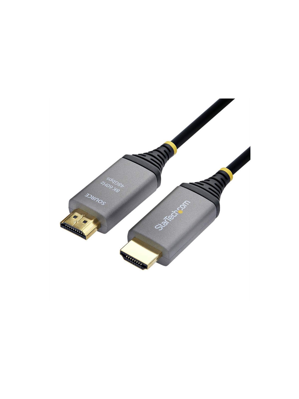StarTech.com Startech HDMI cable - 10 m
