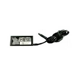 Dell PPC8J Notebook-Netzteil 65 W