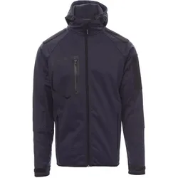 Payper,  Jacke Extreme (XL)