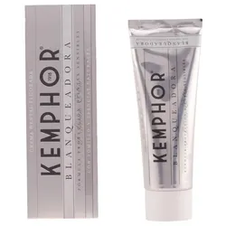 Kemphor 1918 Whitening Zahnpasta 75ml