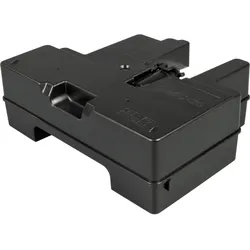 Kompatible Wartungsbox ersetzt Canon MC-20