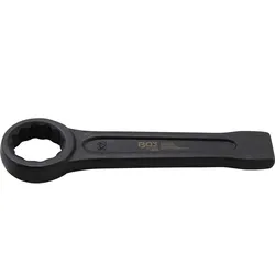 BGS Schlag-Ringschlüssel SW 32 mm - 35132