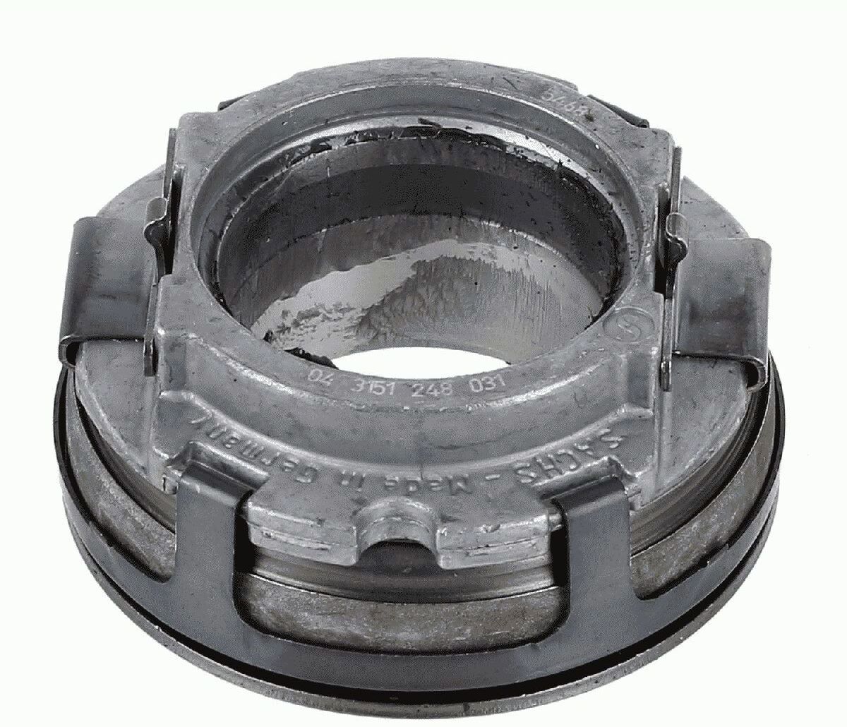 Ausrücklager SACHS 3151248031