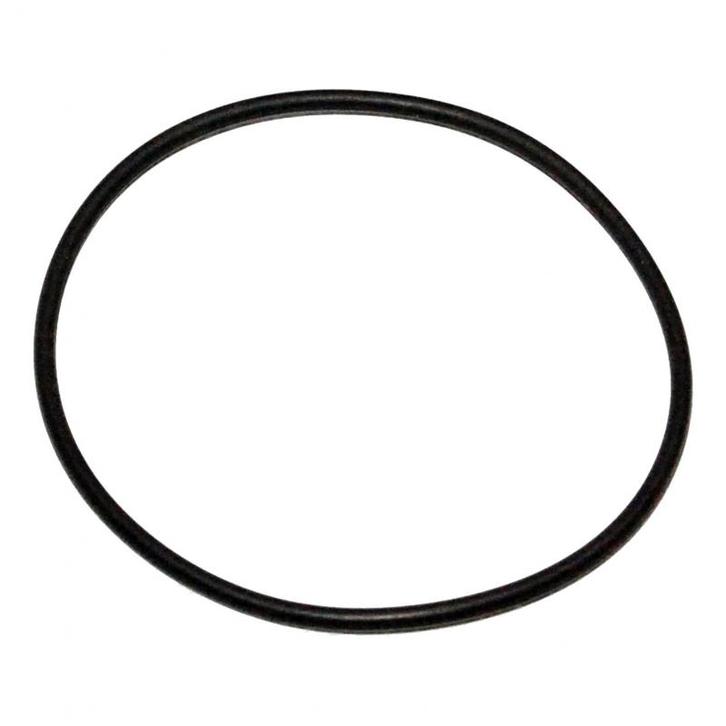 Dellorto Joint de cuve de carburateur SHA 15/15
