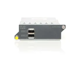 C2960X-STACK neu