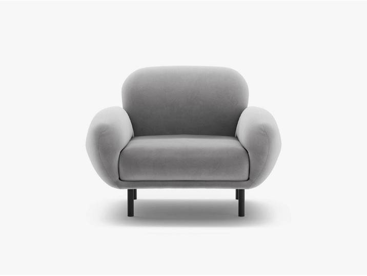 Micadoni Sessel Poppy