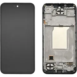 Samsung Galaxy M35 Display (Display), Mobilgerät Ersatzteile