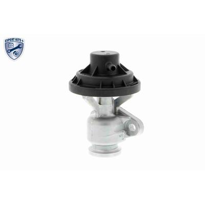VEMO Ventil, Abgasrückführung AGR-Ventil EXPERT KITS + v10630044 für VAG