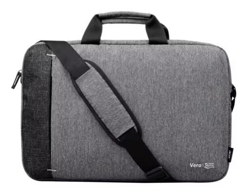 Acer Vero OBP Protective Sleeve 15,6", Retail Pack
