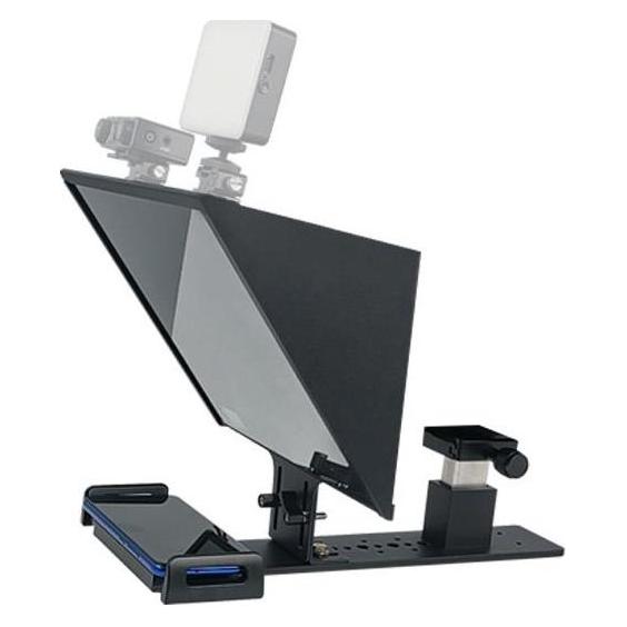 Feelworld Teleprompter TP13A (Teleprompter) (TP13A)
