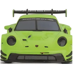 Carrera Porsche 911 GT3