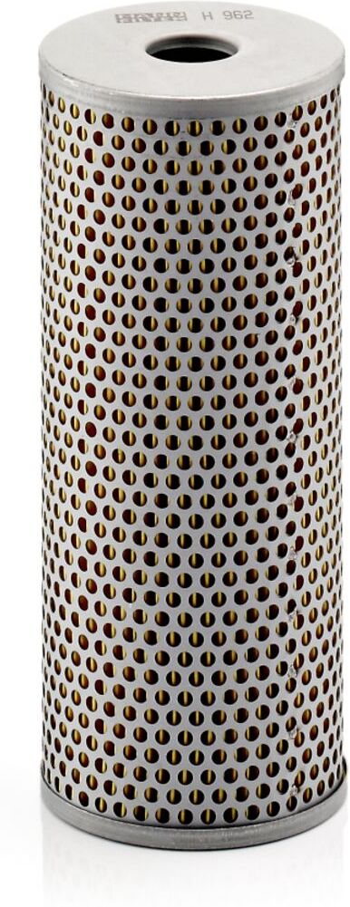 Mann-Filter Filter, Arbeitshydraulik MANN FILTER H 962